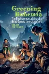 Greening Bohemia cover