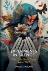 Experiments in Silence cover