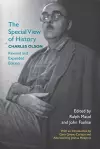The Special View of History cover