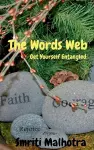 The Words Web cover