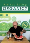 Are You Eating Organic cover