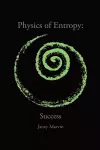 Physics of Entropy cover