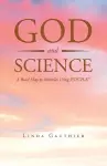 God and Science cover