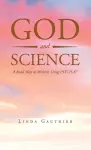 God and Science cover