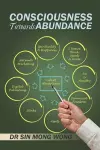 Consciousness Towards Abundance cover