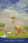 The Journey Through Four Seasons Of Life cover