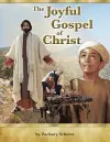 The Joyful Gospel Of Christ cover
