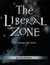 The Liberal Zone cover