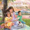 I Respect You, I Respect Me cover