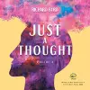 Just A Thought Volume 2 cover