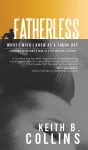 Fatherless cover