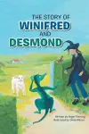 The Story of Winfred and Desmond cover