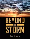 Beyond The Storm cover