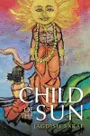 Child Of The Sun cover