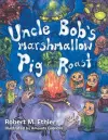 Uncle Bob's Marshmallow Pig Roast cover