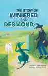 The Story of Winifred and Desmond cover