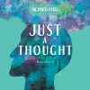 Just A Thought Volume 1 cover