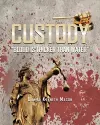 Custody cover