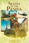 Seeds of the Pasha cover