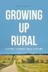 Growing Up Rural cover