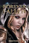 Forever Fallen cover