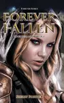 Forever Fallen cover