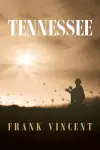 Tennessee cover