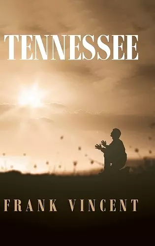 Tennessee cover