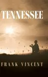 Tennessee cover