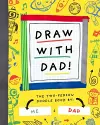 Draw with Dad cover