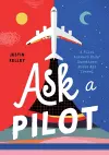 Ask a Pilot cover