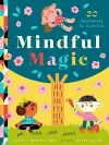 Mindful Magic cover