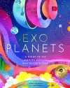 Exoplanets cover