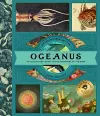 Oceanus cover