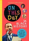 On This Day in Black History cover