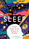 Sleep cover