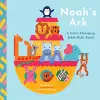 Noah's Ark cover