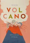 Volcano cover