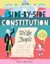 The Side-by-Side Constitution cover