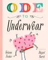 Ode to Underwear cover