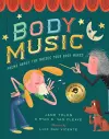 Body Music cover