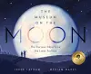 The Museum on the Moon cover