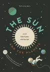 The Sun and Planets cover