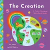 The Creation cover