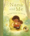 Nana and Me cover