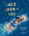 Once Upon a You cover