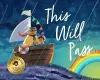 This Will Pass cover