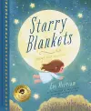 Starry Blankets cover