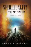 Spirituality in the 21st Century cover