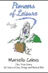 Pioneers of Leisure cover